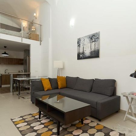 Apartamento Turistico Centro Monumental -- Caces Екстериор снимка