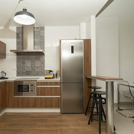 Apartamento Turistico Centro Monumental -- Caces Екстериор снимка