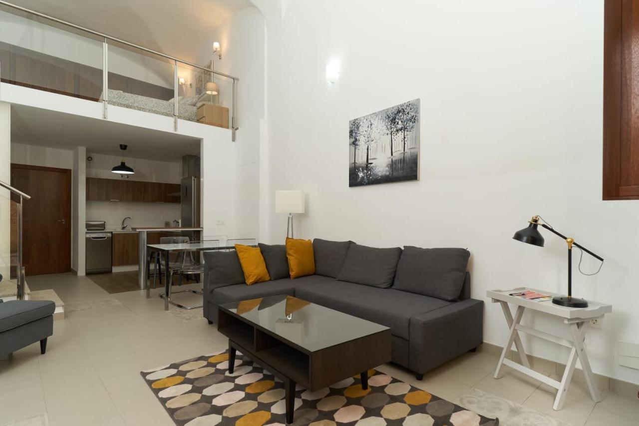 Apartamento Turistico Centro Monumental -- Caces Екстериор снимка