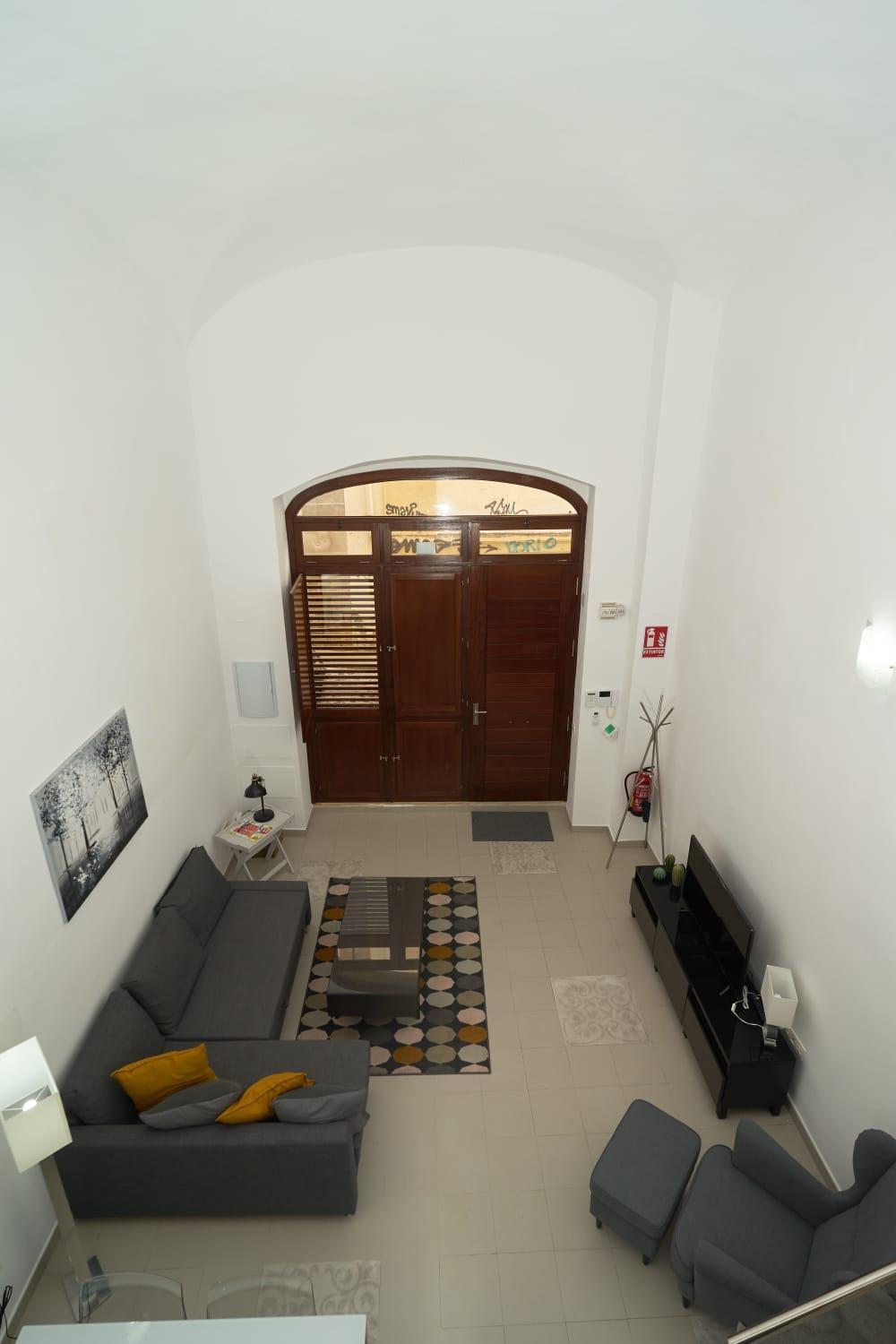 Apartamento Turistico Centro Monumental -- Caces Екстериор снимка
